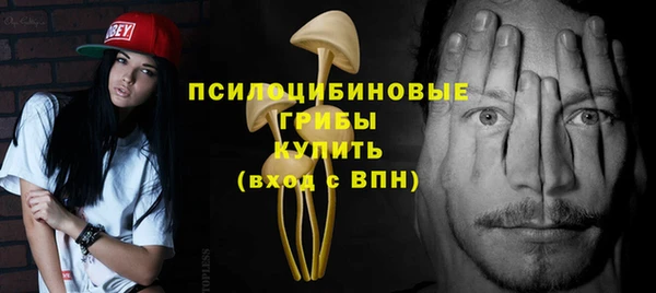 дмт Зерноград