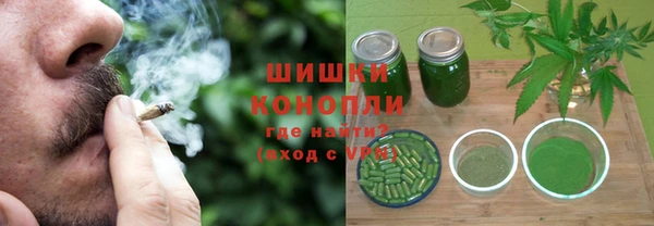 мдпв Зеленодольск