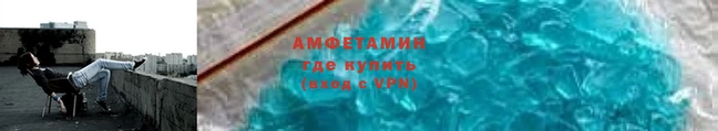 мдпв Зеленодольск