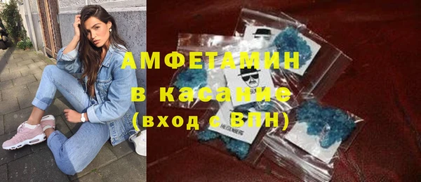 мдпв Зеленодольск