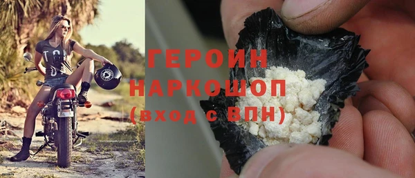 мдпв Зеленодольск