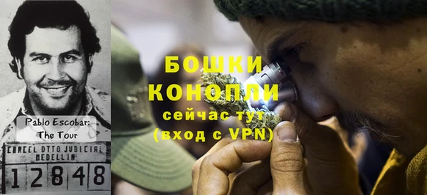 мдпв Зеленодольск