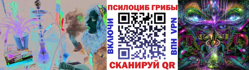 Галлюциногенные грибы Psilocybe  сколько стоит  даркнет наркотические препараты  Спасск 