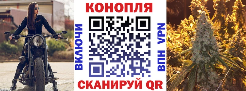 где найти   Спасск  Канабис Bruce Banner 